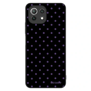 Husă pentru Xiaomi Mi 11 Lite - Flickers