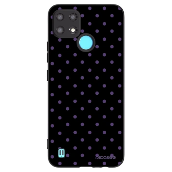 Husă pentru Realme C21 - Flickers