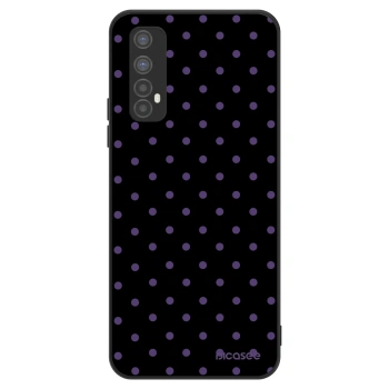 Husă pentru Realme 7 - Flickers