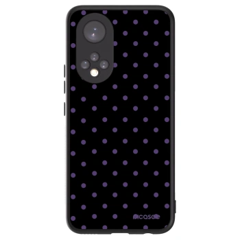 Husă pentru Huawei Nova 9 - Flickers
