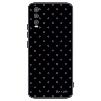Husă pentru Vivo Y20s - Flickers