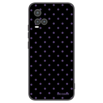 Husă pentru Vivo Y33s - Flickers