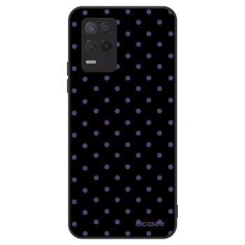 Husă pentru Realme 8 5G - Flickers
