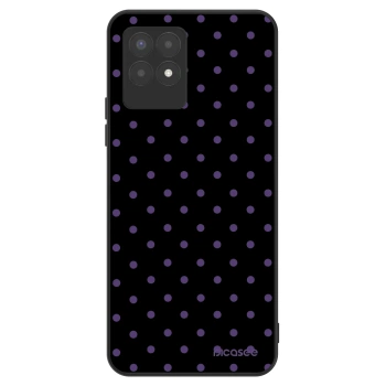 Husă pentru Realme 8i - Flickers