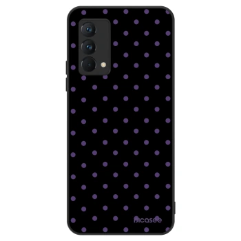 Husă pentru Realme GT Master Edition 5G - Flickers