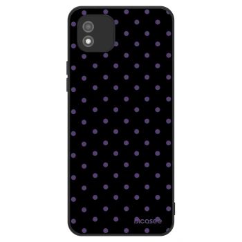 Husă pentru Realme C11 (2021) - Flickers
