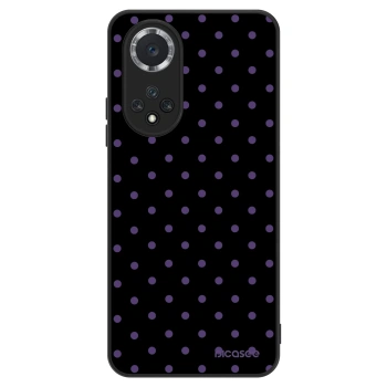 Husă pentru Huawei Nova 9 SE - Flickers