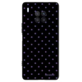 Husă pentru Honor 50 Lite - Flickers