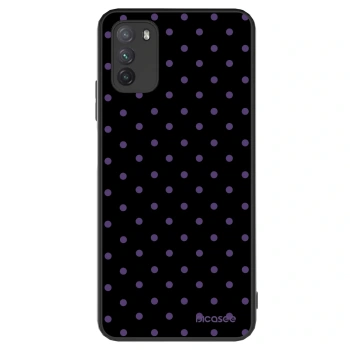 Husă pentru Xiaomi Poco M3 - Flickers