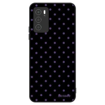 Husă pentru OPPO A16 - Flickers