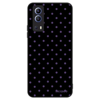 Husă pentru Vivo Y52 5G - Flickers