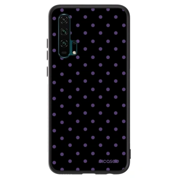 Husă pentru Honor 20 Pro - Flickers