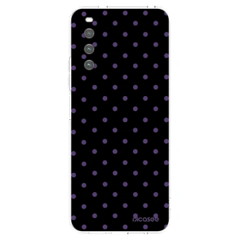 Husă pentru Sony Xperia 10 IV 5G - Flickers