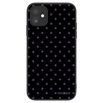 ULTIMATE CASE MagSafe pentru Apple iPhone 11 - Flickers