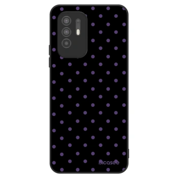Husă pentru OPPO A94 5G - Flickers