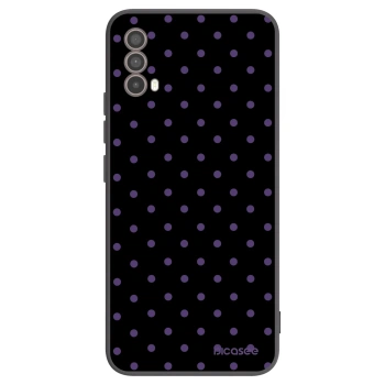 Husă pentru Motorola Moto E40 - Flickers