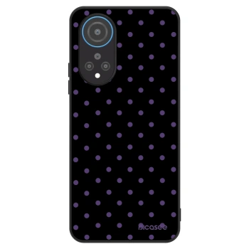 Husă pentru Honor X7 - Flickers