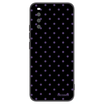Husă pentru Sony Xperia 10 III - Flickers