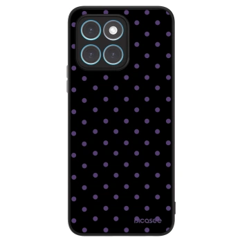 Husă pentru Honor X8 5G - Flickers