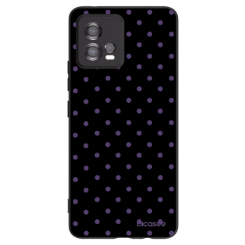 Husă pentru Motorola Moto G72 - Flickers