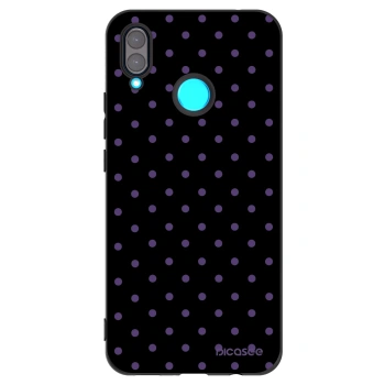 Husă pentru Huawei Nova 3i - Flickers