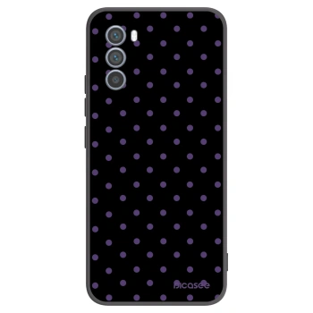 Husă pentru Motorola Moto G62 - Flickers