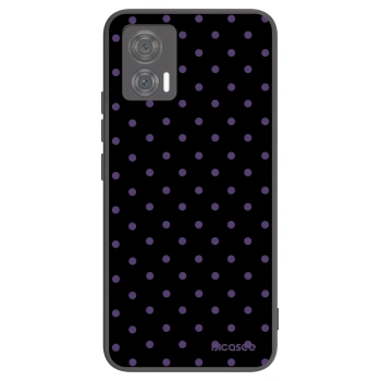 Husă pentru Motorola Edge 30 Neo - Flickers