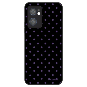 Husă pentru OPPO Reno 7 5G - Flickers