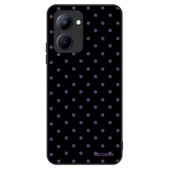 Husă pentru Realme C33 (2023) - Flickers