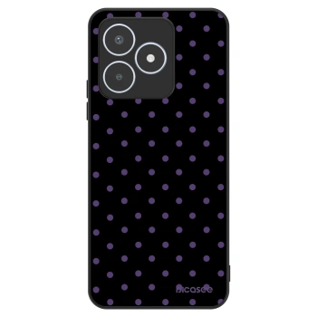 Husă pentru Realme C53 - Flickers