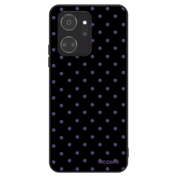 Husă pentru Honor X7a - Flickers