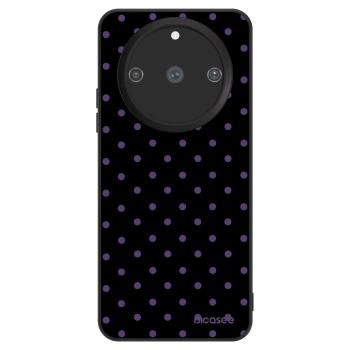 Husă pentru Realme 11 Pro+ - Flickers