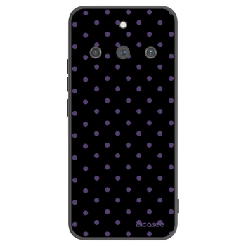 Picasee husă neagră din silicon pentru Realme 11 Pro+ - Flickers
