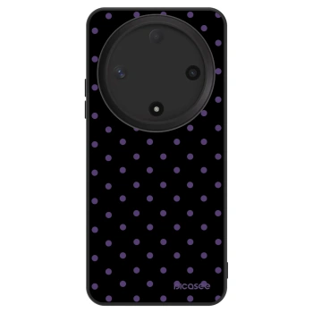 Husă pentru Honor Magic6 Lite 5G - Flickers