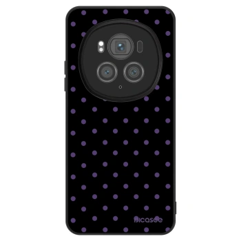 Husă pentru Honor Magic6 Pro - Flickers