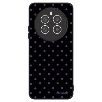 Husă pentru Realme 12 Pro 5G - Flickers