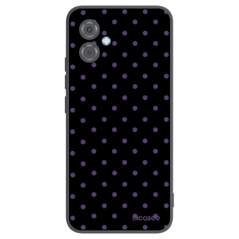 Husă pentru Motorola Moto G14 - Flickers