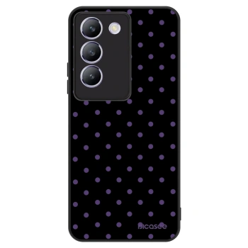 Husă pentru Vivo V40 SE 5G - Flickers