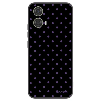 Husă pentru Motorola Moto G24 - Flickers