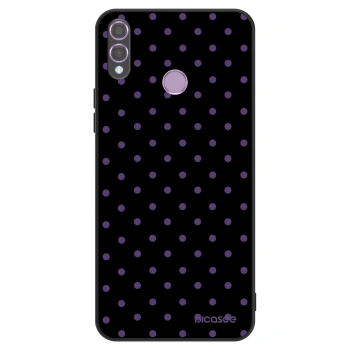 Husă pentru Honor 8X - Flickers