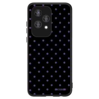 Husă pentru Honor 200 Lite - Flickers