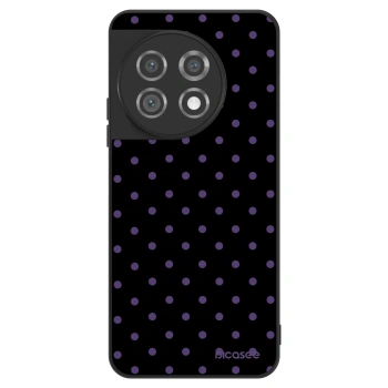 Husă pentru OnePlus 11 5G - Flickers