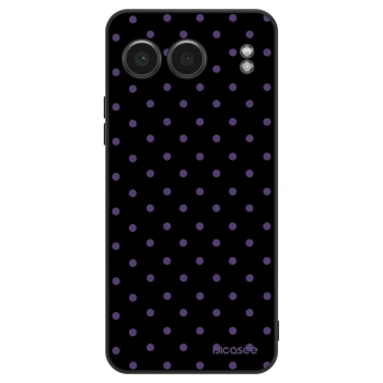 Husă pentru OnePlus Nord 4 - Flickers