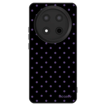 Husă pentru Honor Magic7 Lite 5G - Flickers