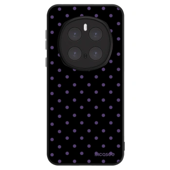 Husă pentru Honor Magic7 Pro 5G - Flickers
