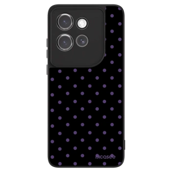 Husă pentru Motorola Edge 50 Neo - Flickers