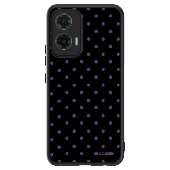 Husă pentru Motorola Moto G35 5G - Flickers