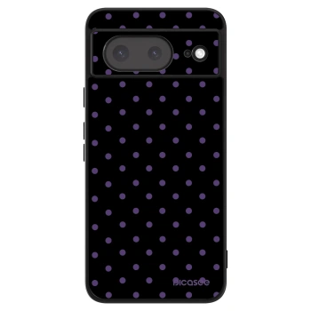 Husă pentru Google Pixel 8a - Flickers