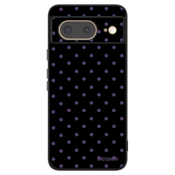Husă pentru Google Pixel 8 - Flickers
