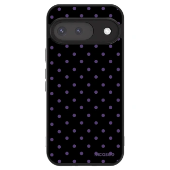 Husă pentru Google Pixel 9 - Flickers